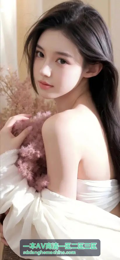 一本AV校园青春合集